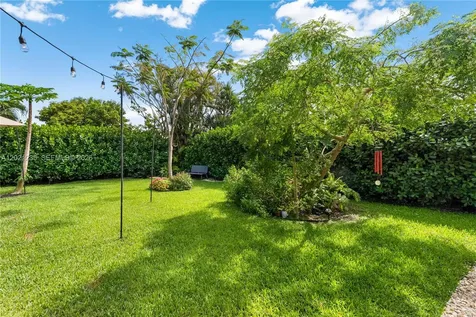 7844 SW 179th Terrace Palmetto Bay FL 33157