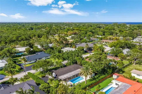 7844 SW 179th Terrace Palmetto Bay FL 33157