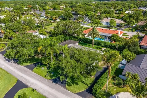 7844 SW 179th Terrace Palmetto Bay FL 33157