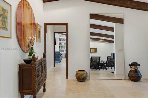 7844 SW 179th Terrace Palmetto Bay FL 33157