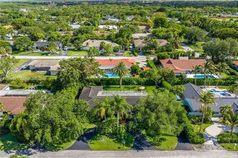 7844 SW 179th Terrace Palmetto Bay FL 33157