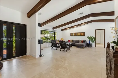 7844 SW 179th Terrace Palmetto Bay FL 33157