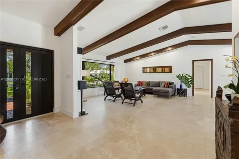 7844 SW 179th Terrace Palmetto Bay FL 33157