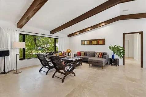 7844 SW 179th Terrace Palmetto Bay FL 33157