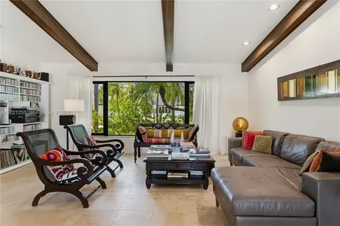 7844 SW 179th Terrace Palmetto Bay FL 33157