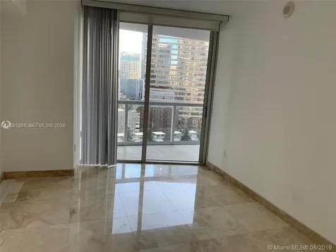475 Brickell Avenue Miami FL 33131