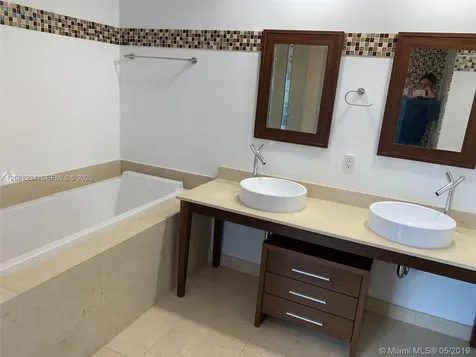 475 Brickell Avenue Miami FL 33131