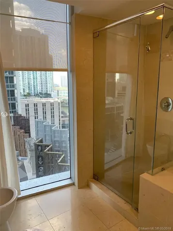 475 Brickell Avenue Miami FL 33131