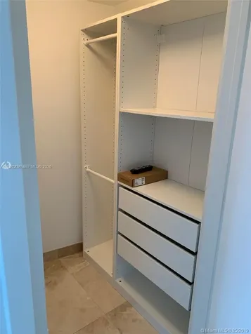475 Brickell Avenue Miami FL 33131