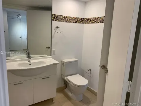 475 Brickell Avenue Miami FL 33131