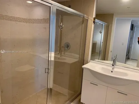 475 Brickell Avenue Miami FL 33131