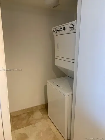 475 Brickell Avenue Miami FL 33131