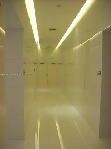 475 Brickell Avenue Miami FL 33131