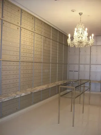 475 Brickell Avenue Miami FL 33131