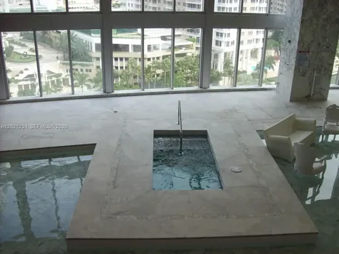 475 Brickell Avenue Miami FL 33131