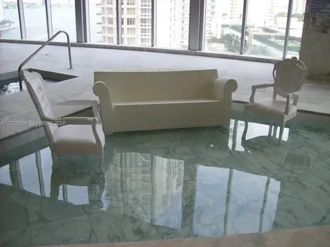 475 Brickell Avenue Miami FL 33131