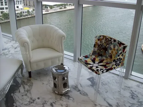 475 Brickell Avenue Miami FL 33131