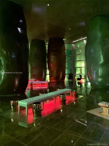 475 Brickell Avenue Miami FL 33131