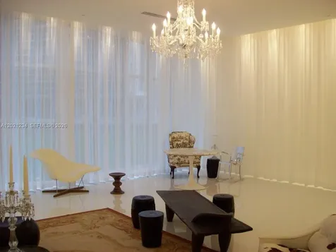 475 Brickell Avenue Miami FL 33131