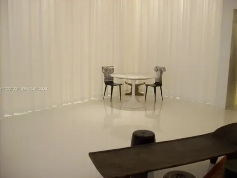 475 Brickell Avenue Miami FL 33131