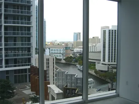 475 Brickell Avenue Miami FL 33131