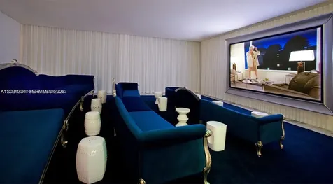 475 Brickell Avenue Miami FL 33131