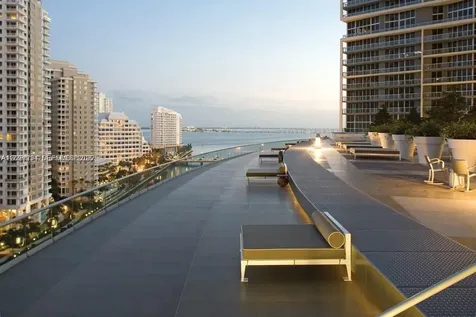 475 Brickell Avenue Miami FL 33131