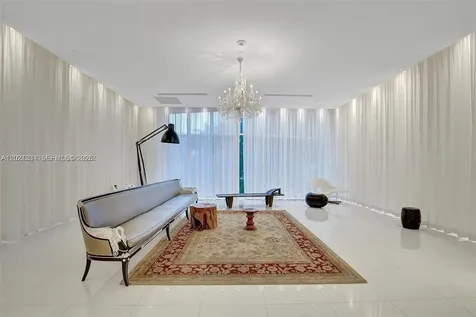 475 Brickell Avenue Miami FL 33131