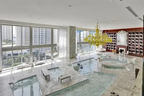 475 Brickell Avenue Miami FL 33131