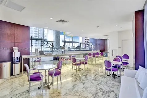 475 Brickell Avenue Miami FL 33131