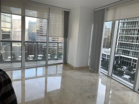 475 Brickell Avenue Miami FL 33131