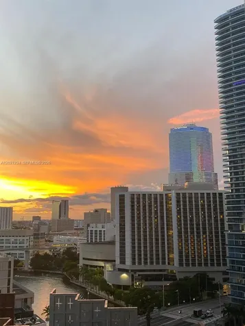 475 Brickell Avenue Miami FL 33131