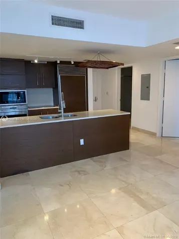 475 Brickell Avenue Miami FL 33131