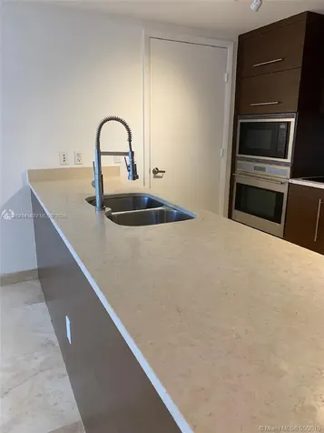 475 Brickell Avenue Miami FL 33131