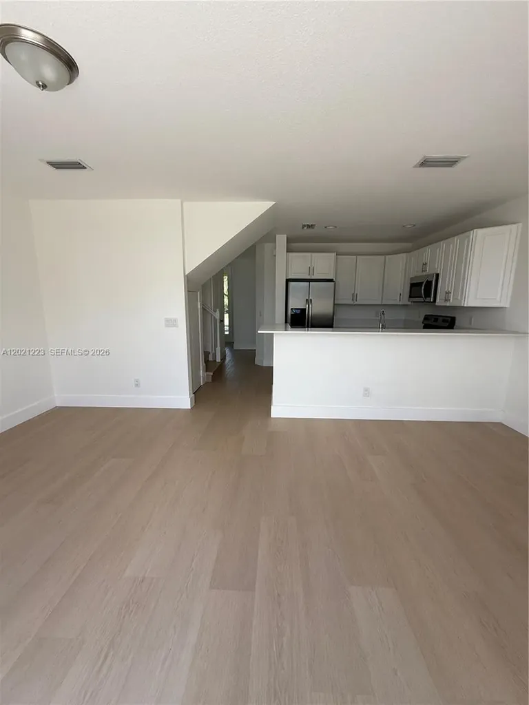 1247 NE 23rd Avenue Pompano Beach FL 33062