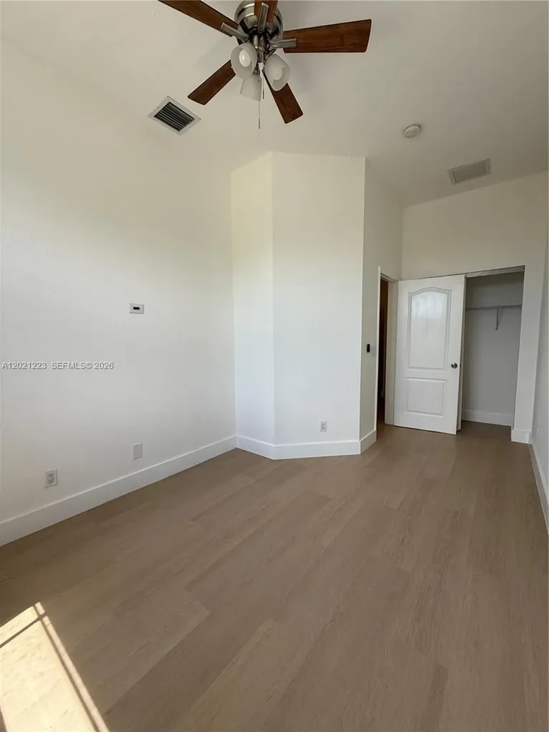 1247 NE 23rd Avenue Pompano Beach FL 33062