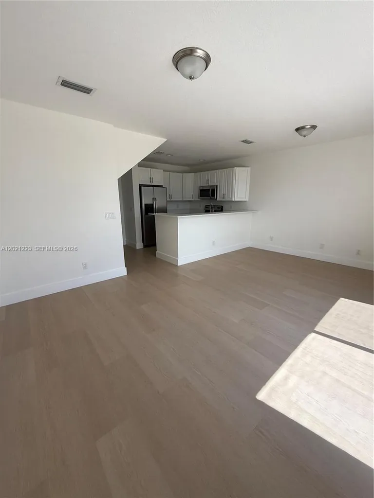 1247 NE 23rd Avenue Pompano Beach FL 33062