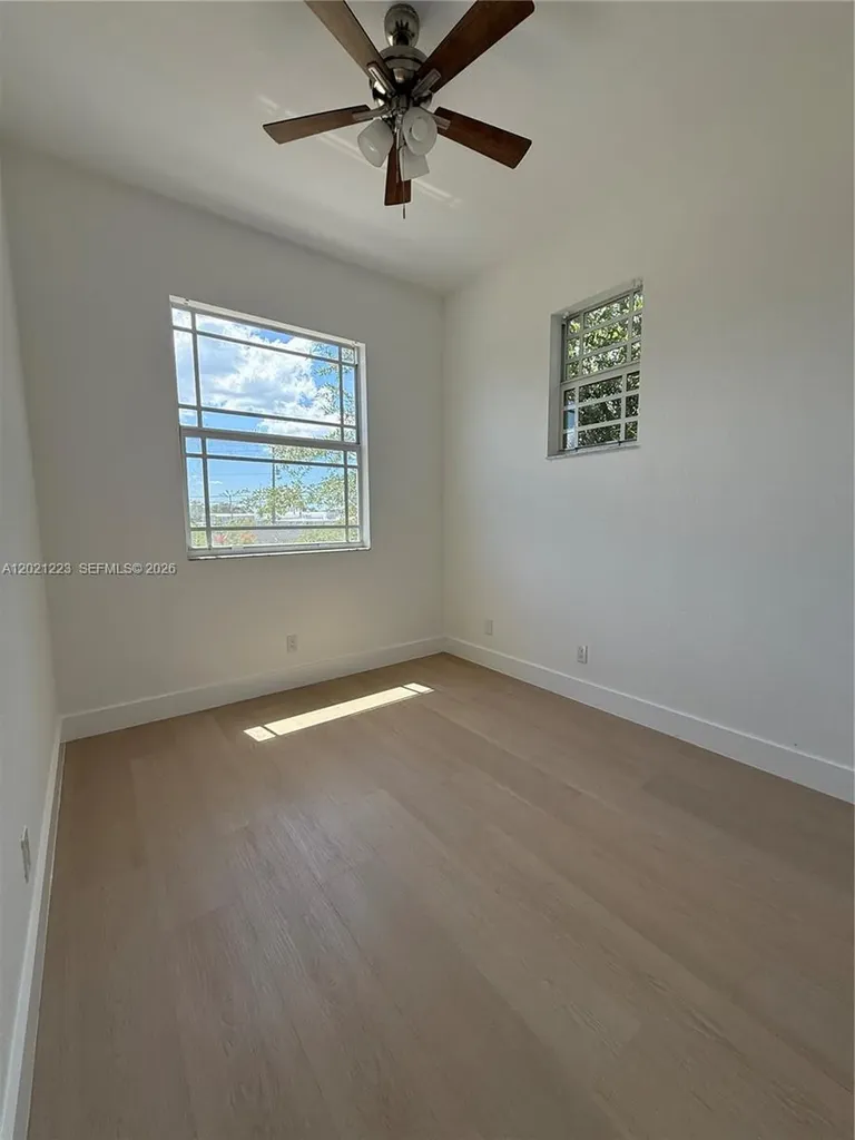 1247 NE 23rd Avenue Pompano Beach FL 33062