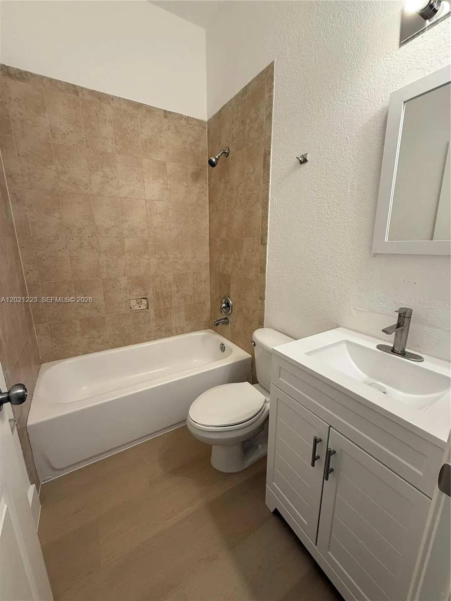 1247 NE 23rd Avenue Pompano Beach FL 33062