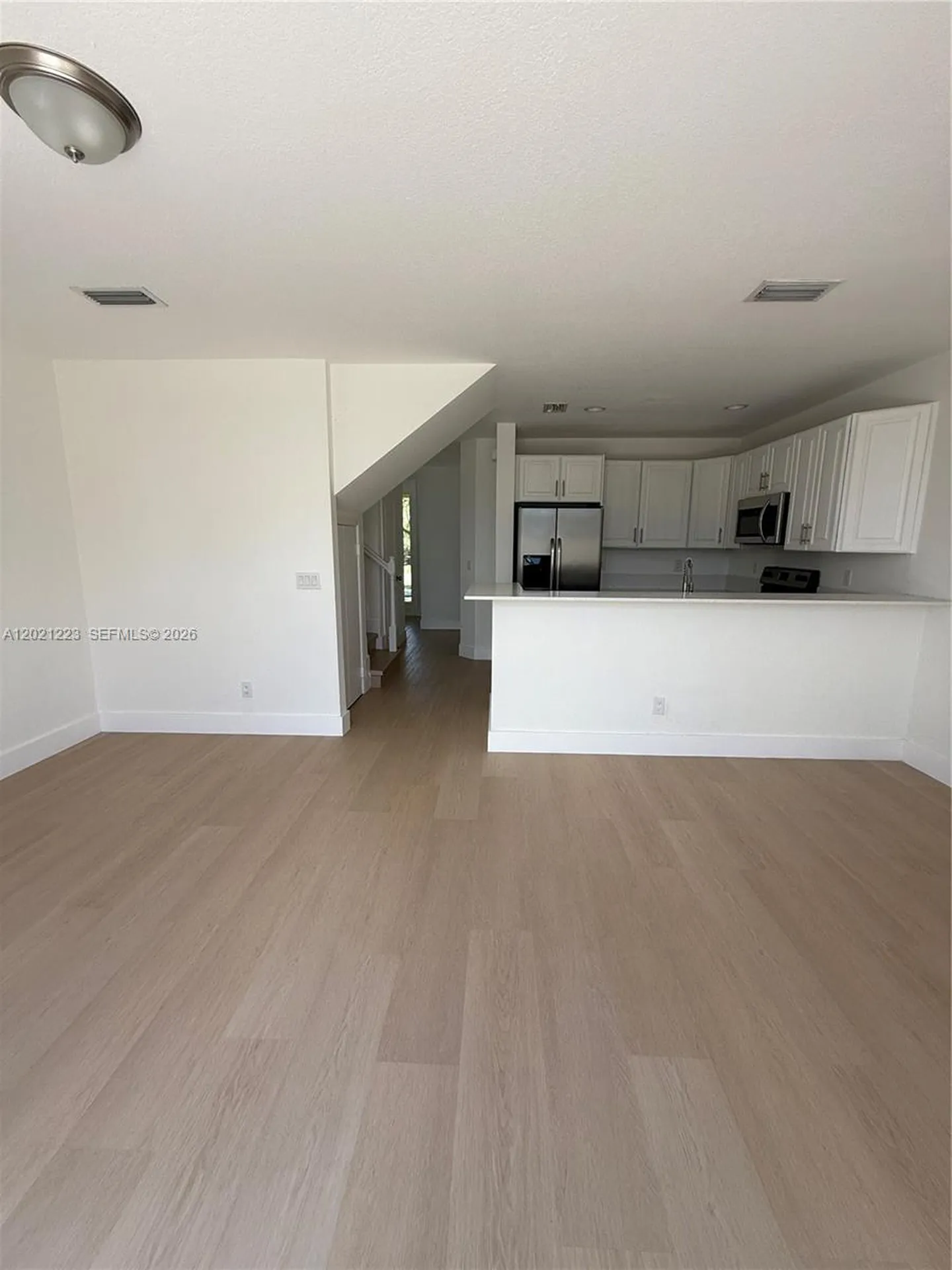 1247 NE 23rd Avenue Pompano Beach FL 33062