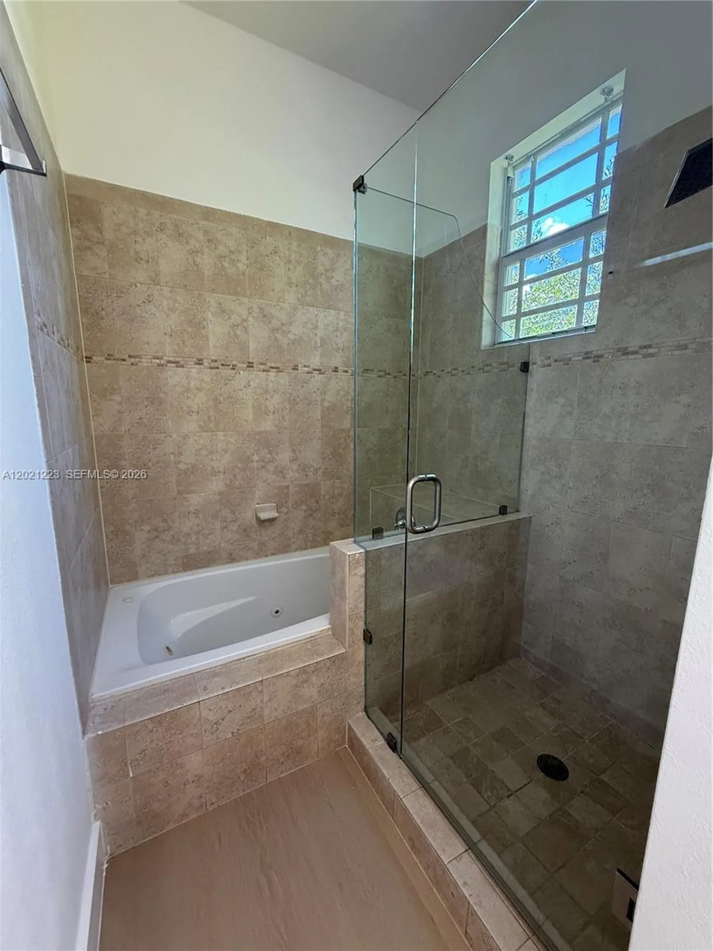 1247 NE 23rd Avenue Pompano Beach FL 33062