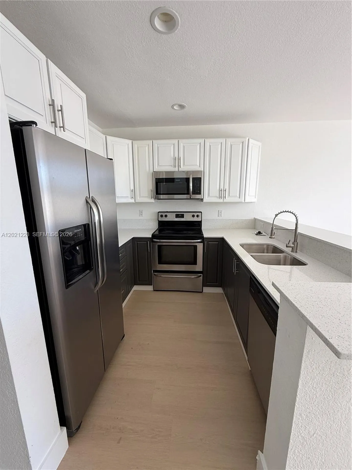 1247 NE 23rd Avenue Pompano Beach FL 33062