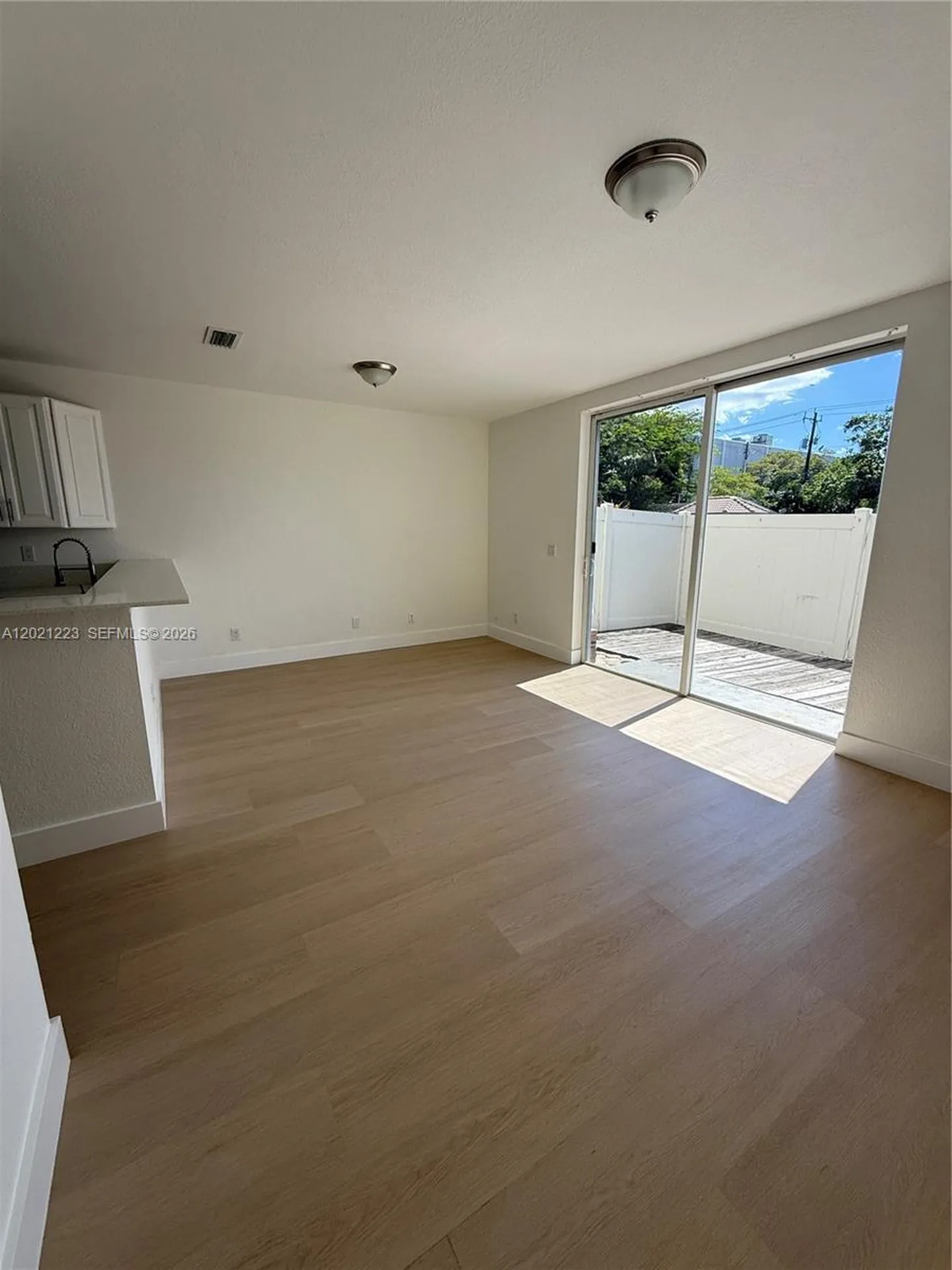 1247 NE 23rd Avenue Pompano Beach FL 33062
