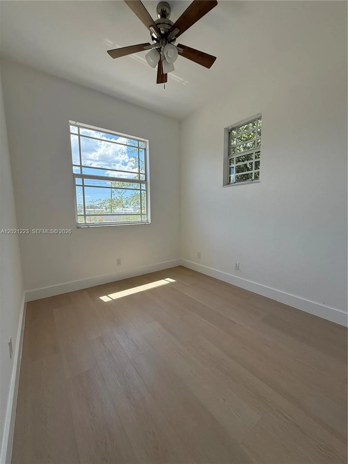 1247 NE 23rd Avenue Pompano Beach FL 33062