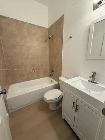 1247 NE 23rd Avenue Pompano Beach FL 33062