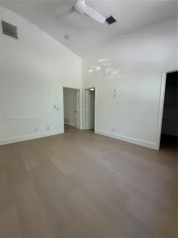 1247 NE 23rd Avenue Pompano Beach FL 33062