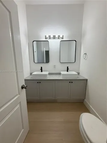 1247 NE 23rd Avenue Pompano Beach FL 33062