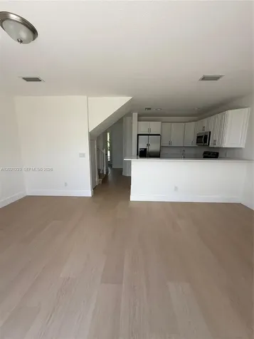 1247 NE 23rd Avenue Pompano Beach FL 33062