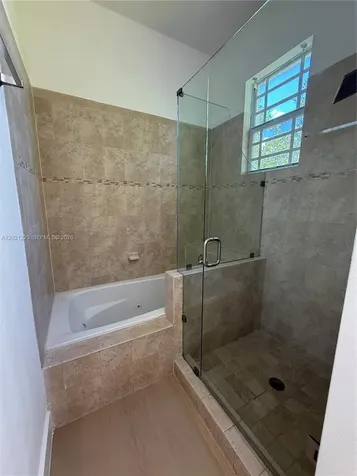 1247 NE 23rd Avenue Pompano Beach FL 33062