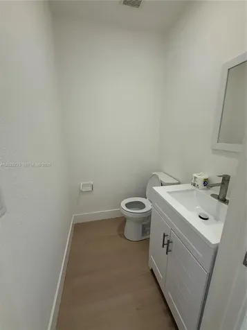 1247 NE 23rd Avenue Pompano Beach FL 33062
